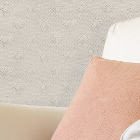 Обои под покраску Anaglypta Supaglypta Albert RD0669 фото в интерьере Обои под покраску Anaglypta Supaglypta Albert RD0669 фото в интерьере